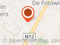 Dienstenthuis Ravels
