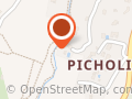 Pich Home Serenity : Gite avec Piscine dans le Sud de la France et Soin Reiki