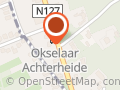 Bandenservice Herman