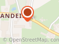 Natuurlijk Paarden Praktijk Marian