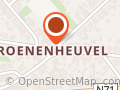 DVH Produkties