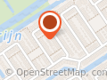 Speeltuin Zwanenkamp Centrum