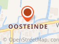 Stichting Berkhouterdorpsvertier