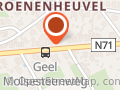 Verhoeven bvba
