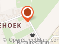 VIA Riel, Van Iersel Administratie