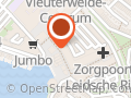HEMA