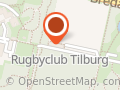 Rugby Club Tilburg