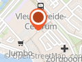 Banierhuis Vleuterweide B.v.