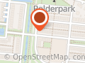 Adviesburo Pakdoor