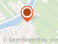 Hega Techniek