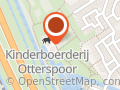 MEC Maarssen