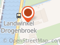 Appelhoeve Logies