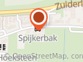 Schildersbedrijf van Dongen en Vendeloo