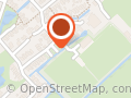 Dess Sportvereniging
