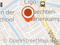 Indopedia.nl