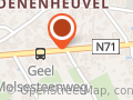 Goovaerts Sofie