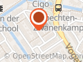 Stichting Indo Radio Nederland