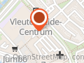 Banierhuis B.V. Vleuten