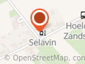 Selavin