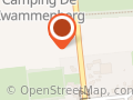 Stichting Moers Pinksterweekend