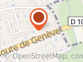 Wandlaincourt Pierre
