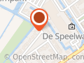 BLICK - Visuele Communicatie