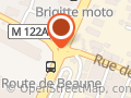 Le Phenix Club