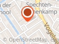 Van Doren Schilderwerken