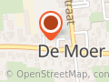 Berents Woordwerk B.v.