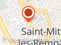 Les Remparts Fleuris
