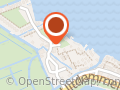 Badhoeve Kinselmeer