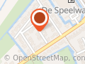 Despedida Uitvaartverzorging
