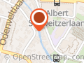 Schildersbedrijf Hoogstraten Haarzuilens B.V.