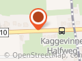 Halfweg