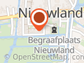 Spek Grondverzet