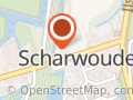 Distriport Noord-Holland B.V.