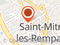 M. ROBERT Voyant, Médium 1er Consultation 25 € 1H par téléphone Complète