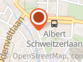 De Keizer Makelaarsgroep (Vleuten)