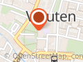Christelijke Torenpleinschool