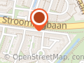 Polman Projectmanagement en advies