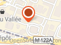 Store Collon (SARL)