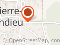 Petiot Martel Pascale Marie Helene