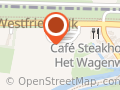 Oliecombinatie Vd Veen Noord Bv