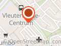 Sies & Plien Stomerij en wolwinkel