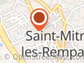 Société Saint Mitre Saint Chamas