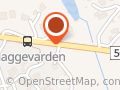 Firkløveren Blomster AS