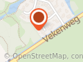Home-Catering Abbekerk