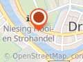 Van Duivenbode Personenschade