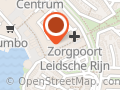 Albert Heijn Vleuten