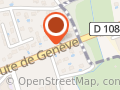 Gps Immobilier SARL